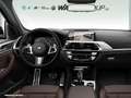 BMW X3 M 40i Head-Up HiFi LED WLAN Pano.Dach AHK Grau - thumbnail 4