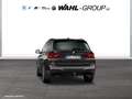 BMW X3 M 40i Head-Up HiFi LED WLAN Pano.Dach AHK Grau - thumbnail 7