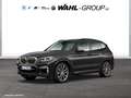 BMW X3 M 40i Head-Up HiFi LED WLAN Pano.Dach AHK Grau - thumbnail 1