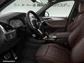 BMW X3 M 40i Head-Up HiFi LED WLAN Pano.Dach AHK Grau - thumbnail 3
