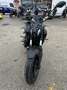 Yamaha MT-07 Zwart - thumbnail 2