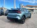 Citroen C4 PureTech 130 S&S Plus Bleu - thumbnail 5