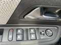 Citroen C4 PureTech 130 S&S Plus Bleu - thumbnail 19