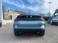 Citroen C4 PureTech 130 S&S Plus Bleu - thumbnail 6