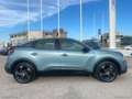 Citroen C4 PureTech 130 S&S Plus Bleu - thumbnail 4