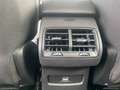 Citroen C4 PureTech 130 S&S Plus Bleu - thumbnail 18