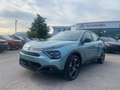Citroen C4 PureTech 130 S&S Plus Bleu - thumbnail 1