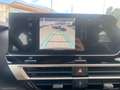 Citroen C4 PureTech 130 S&S Plus Bleu - thumbnail 14