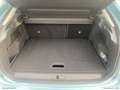 Citroen C4 PureTech 130 S&S Plus Bleu - thumbnail 9