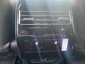 Citroen C4 PureTech 130 S&S Plus Bleu - thumbnail 17