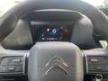 Citroen C4 PureTech 130 S&S Plus Bleu - thumbnail 13