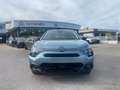 Citroen C4 PureTech 130 S&S Plus Bleu - thumbnail 2