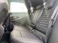 Citroen C4 PureTech 130 S&S Plus Bleu - thumbnail 12