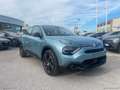 Citroen C4 PureTech 130 S&S Plus Bleu - thumbnail 3