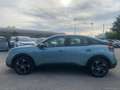 Citroen C4 PureTech 130 S&S Plus Bleu - thumbnail 8