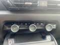 Citroen C4 PureTech 130 S&S Plus Bleu - thumbnail 16
