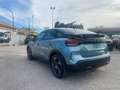 Citroen C4 PureTech 130 S&S Plus Bleu - thumbnail 7