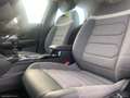 Citroen C4 PureTech 130 S&S Plus Bleu - thumbnail 11