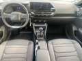 Citroen C4 PureTech 130 S&S Plus Bleu - thumbnail 10