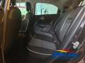 Fiat 500X 1.6 mjt Urban Look 120cv dct my18 Negro - thumbnail 12