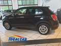 Fiat 500X 1.6 mjt Urban Look 120cv dct my18 Negro - thumbnail 6