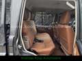 Toyota Land Cruiser GRJ 79 DC LX-Z Automatik LED Leder Grau - thumbnail 10