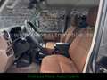 Toyota Land Cruiser GRJ 79 DC LX-Z Automatik LED Leder Grau - thumbnail 12