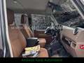 Toyota Land Cruiser GRJ 79 DC LX-Z Automatik LED Leder Grau - thumbnail 5