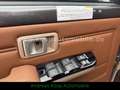 Toyota Land Cruiser GRJ 79 DC LX-Z Automatik LED Leder Grau - thumbnail 13