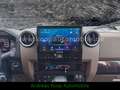 Toyota Land Cruiser GRJ 79 DC LX-Z Automatik LED Leder Grau - thumbnail 7