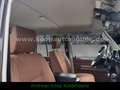 Toyota Land Cruiser GRJ 79 DC LX-Z Automatik LED Leder Grau - thumbnail 9