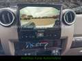 Toyota Land Cruiser GRJ 79 DC LX-Z Automatik LED Leder Grau - thumbnail 8