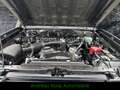 Toyota Land Cruiser GRJ 79 DC LX-Z Automatik LED Leder Grau - thumbnail 17
