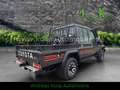 Toyota Land Cruiser GRJ 79 DC LX-Z Automatik LED Leder Grau - thumbnail 3