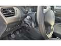 Peugeot 301 Active 1.5 BlueHDi 100cv + Antibrouillard + Radars Wit - thumbnail 26