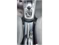 Peugeot 301 Active 1.5 BlueHDi 100cv + Antibrouillard + Radars Wit - thumbnail 29