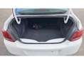 Peugeot 301 Active 1.5 BlueHDi 100cv + Antibrouillard + Radars Wit - thumbnail 38
