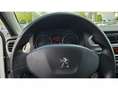 Peugeot 301 Active 1.5 BlueHDi 100cv + Antibrouillard + Radars Wit - thumbnail 45