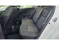 Peugeot 301 Active 1.5 BlueHDi 100cv + Antibrouillard + Radars Wit - thumbnail 16