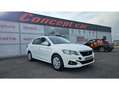 Peugeot 301 Active 1.5 BlueHDi 100cv + Antibrouillard + Radars Wit - thumbnail 21
