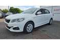 Peugeot 301 Active 1.5 BlueHDi 100cv + Antibrouillard + Radars Wit - thumbnail 42