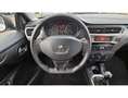 Peugeot 301 Active 1.5 BlueHDi 100cv + Antibrouillard + Radars Wit - thumbnail 27