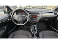 Peugeot 301 Active 1.5 BlueHDi 100cv + Antibrouillard + Radars Wit - thumbnail 44