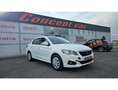 Peugeot 301 Active 1.5 BlueHDi 100cv + Antibrouillard + Radars Wit - thumbnail 41