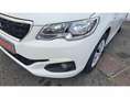 Peugeot 301 Active 1.5 BlueHDi 100cv + Antibrouillard + Radars Wit - thumbnail 35