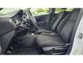 Peugeot 301 Active 1.5 BlueHDi 100cv + Antibrouillard + Radars Wit - thumbnail 30