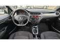 Peugeot 301 Active 1.5 BlueHDi 100cv + Antibrouillard + Radars Wit - thumbnail 24