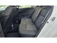 Peugeot 301 Active 1.5 BlueHDi 100cv + Antibrouillard + Radars Wit - thumbnail 36
