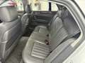 Volkswagen Phaeton 4.2 V8 4Motion, Standh., Leder, Voll! Silber - thumbnail 17