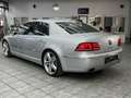 Volkswagen Phaeton 4.2 V8 4Motion, Standh., Leder, Voll! Argent - thumbnail 2